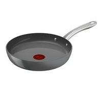 Tefal Poêle Renew+ C4240453 Manche fixe 24 cm Éco-conçue Induction