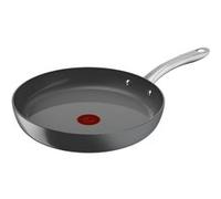 Poêle TEFAL Manche fixe Renew+ 28cm C4240653