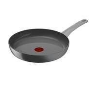 Tefal Poêle à frire C4270832 FP32 S UNI – CER RENEW ON – HIPPO I