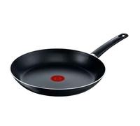 Poêle - TEFAL - Simplicity - 30 cm - Revêtement anti-adhésif - Compatible tous feux