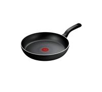 Tefal Poêle 24cm So Expert Tous feux + induction - C2900432