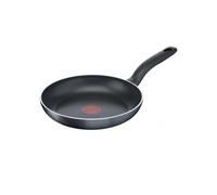 Tefal Poêle Start & Cook C2740403 – Anti-adhésive – Tous feux + induction – 24 cm