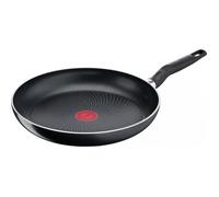 Poêle - TEFAL - START EASY - 32 cm - Anti-adhésif - Tous feux dont induction