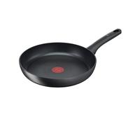 Tefal Ultimate Poêle à frire Ø 28 cm G2680672