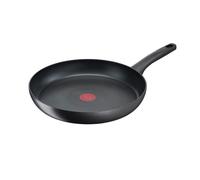 Tefal Poêle antiadhésive ULTIMATE G2680772 30 cm