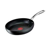 Poêle Tefal Unlimited Premium 30 cm Gris