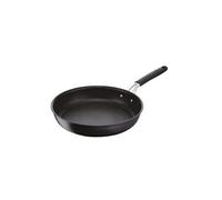 Poêle antiadhésive 30cm noir - Lagostina - 12165040130 - tempra