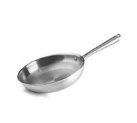 Poêle Titanium 24 cm Lacor