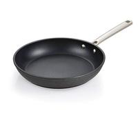 Poêle TitanPower Ø 26 cm