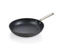 Tescoma Pánev TitanPOWER ø 28 cm