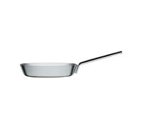 Iittala Poêle Tools 24 cm