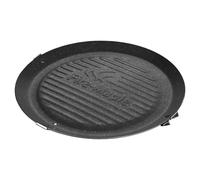 Poêle touristique Portable Grill Fire Maple