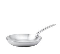 Poêle tout inox Alchimy 32 cm De Buyer