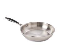 Poêle tout inox Excell'Inox 20 cm Mathon