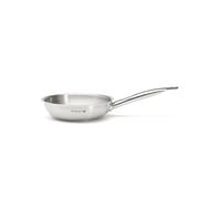 Poêle tout inox Prim'Appety 20 cm De Buyer