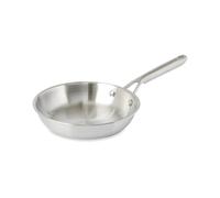 Poêle tout inox Triply'Chef Inox 20 cm Mathon