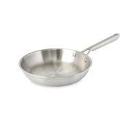 Poêle tout inox Triply'Chef Inox 24 cm Mathon