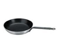 Poêle Tricapa Plus avec fond 20 cm, Lacor G