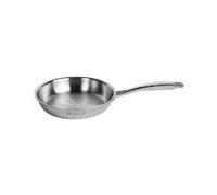 Poêle Tripli 24 cm