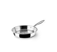 Poêle Triply Natural 16cm aluminium antiadhésif 16.00 cm IBILI 16.00x16.00 cm