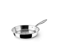 Poêle Triply Natural 18 cm aluminium antiadhésif 16.00 cm IBILI 16.00x16.00 cm