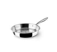 Poêle Triply Natural 22 cm aluminium antiadhésif 20.00 cm IBILI 20.00x20.00 cm