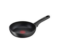 Poêle ULTIMATE 20 cm, antiadhésive, Tefal