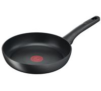 Poêle ULTIMATE 24 cm, antiadhésive, Tefal