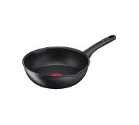 Poêle ULTIMATE 26 cm, antiadhésive, Tefal