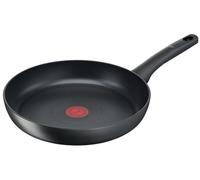 Poêle ULTIMATE 30 cm, antiadhésive, Tefal