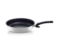 Poêle universelle Adamant premium Fissler 26 cm