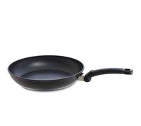 Poêle universelle antiadhésive ADAMANT CLASSIC 26 cm, 2,2 l, Fissler
