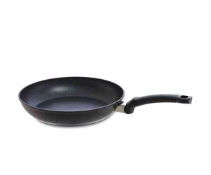 Poêle universelle antiadhésive ADAMANT CLASSIC 26 cm, 2,2 l, Fissler
