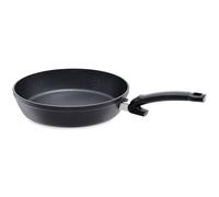 Poêle universelle antiadhésive ADAMANT COMFORT 26 cm, 2,2 l, Fissler