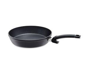 Poêle universelle antiadhésive ADAMANT COMFORT 26 cm, 2,2 l, Fissler