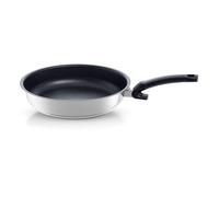 Poêle universelle Catégorique premium Fissler 20 cm