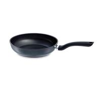 Poêle universelle CENIT 24 cm, antiadhésif, Fissler