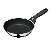 Poêle universelle CERADUR PROFI 20 cm, WMF