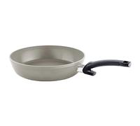 Poêle universelle CERATAL COMFORT 26 cm, beige, aluminium, Fissler