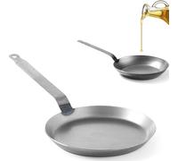 Poêle universelle Profi Line, diamètre 300 mm - Hendi 628706