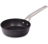 Poêle Valira Aire - ø 18 cm - Surface antiadhésive standard