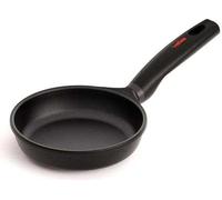 Poêle Valira Origen Induction - ø 16 cm - Surface antiadhésive standard
