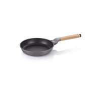 Poêle antiadhésive 24cm - Kela Line - 10084 - vitana