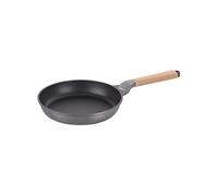 Poêle Vitana 28 cm - - Gris - Fonte Aluminium