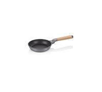 Poêle antiadhésive 32 cm - Kela Line - 10086 - vitana