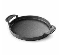 Poêle Weber CRAFTED - Gourmet BBQ System