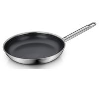 Poêle Wmf Profi Resist Ultimate 28cm Antiadhésif Hybride & Durabilité Pro - Gpe Seb France - Wmf Cookware