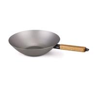Poêle wok 20 cm - Nomad