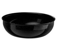 Tefal Poêle wok Ingenio Excellence Ceramic L27019 – 26 cm revêtement céramique antiadhésif empilable