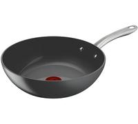 POELE WOK 28 CM ECO-CONCUE RENEW+ INDUCTION C4241953